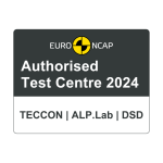 Euro NCAP